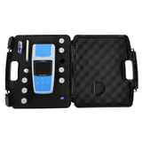 APERA TN400 Portable Turbidity Meter Kit