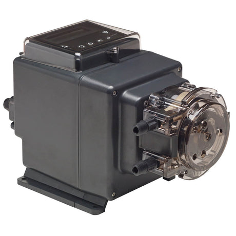 STEN S30 Peristaltic Pump