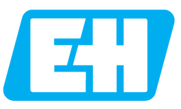 Endress+Hauser