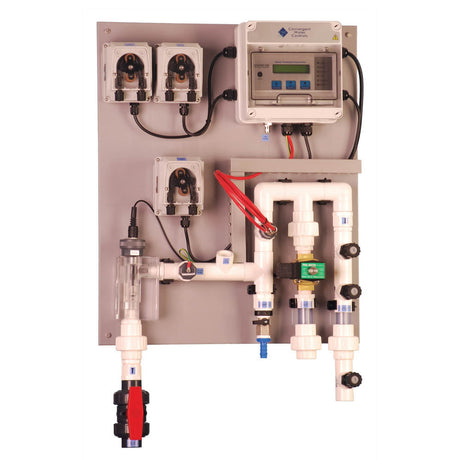 DIGI-AB2RX2A-P
