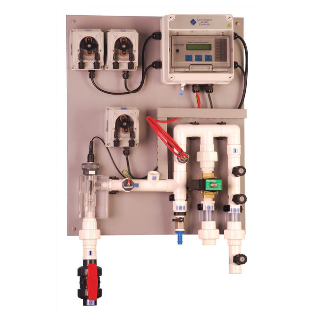 DIGI-AB2RX2A-P