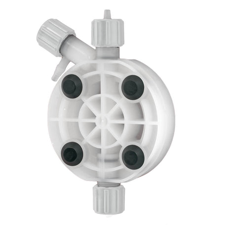PP-Head-for-EMEC-K-Series-Pump