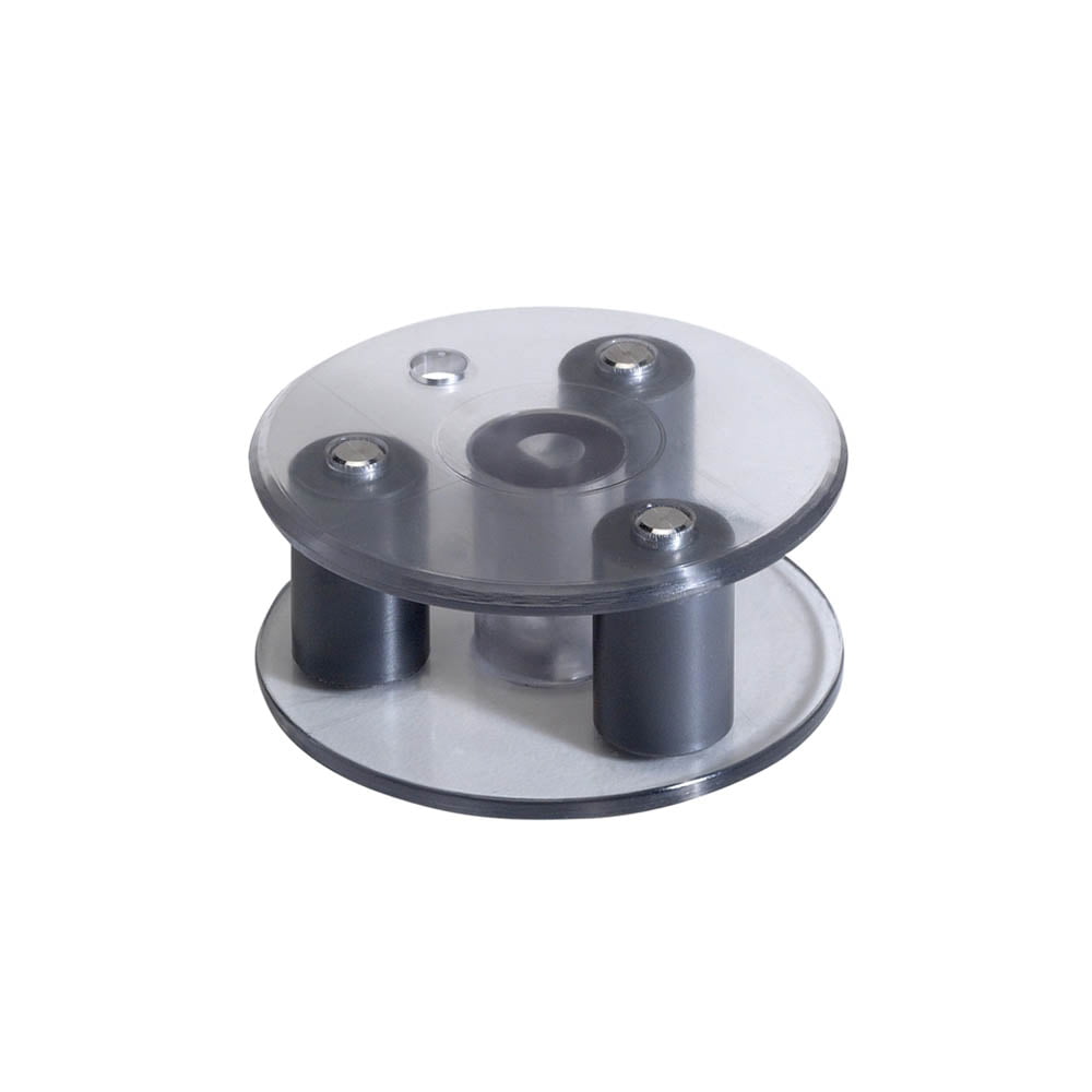 STEN EC351 Black roller assembly