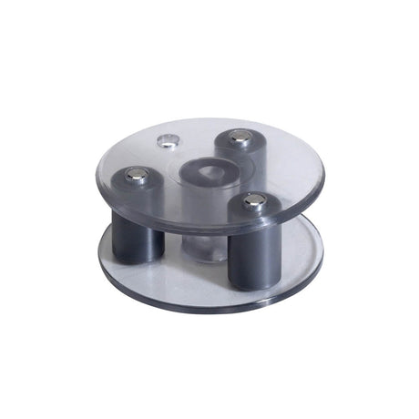 STEN EC351 Black roller assembly