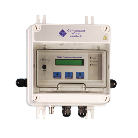 ORP-XP2 ORP Controller PWM