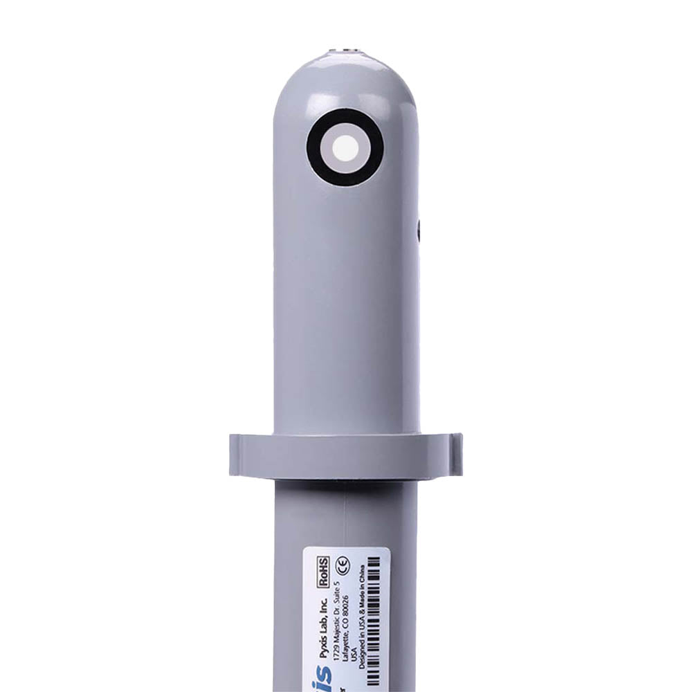 Pyxis ST-590 Inline Tagged Polymer Sensor
