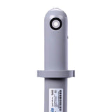 Pyxis ST-590 Inline Tagged Polymer Sensor