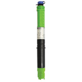 EMEC SCL8 Total Chlorine Amperometric Sensors