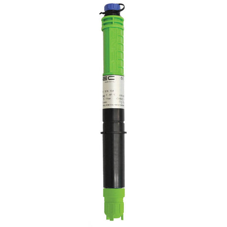 EMEC SCL8 Total Chlorine Amperometric Sensors