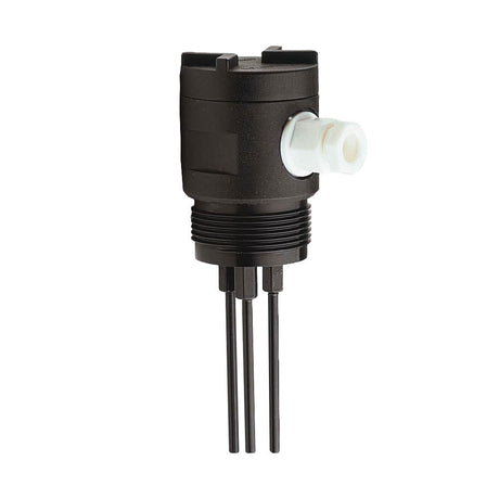 RE CP-3C Conductive Probe Kit with 3 Rods