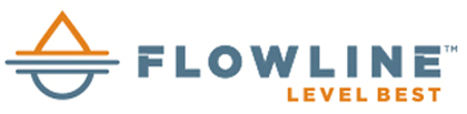 Flowline