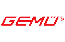 GEMU
