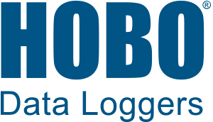 Hobo