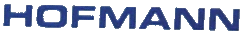 Hofmann