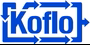 Koflo