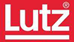 LUTZ