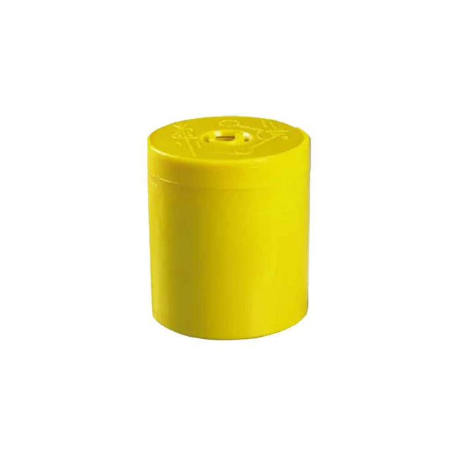 MAC3 CONTRP Counter Weight for MAC3 Float Switches