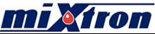 MIXTRON