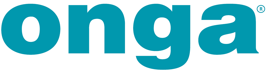 ONGA
