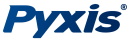 Pyxis