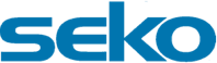 SEKO