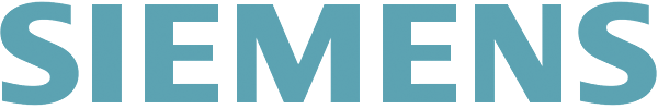 SIEMENS