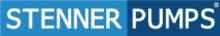 STENNER