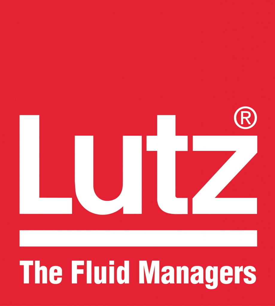 Lutz-Logo