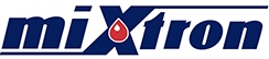 MIXTRON-logo