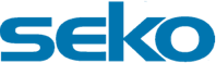 SEKO-logo