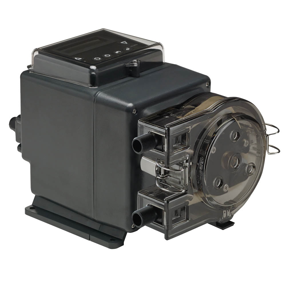 S-Multi-Function-Peristaltic-Pumps-Variable-Speed-STEN-S40