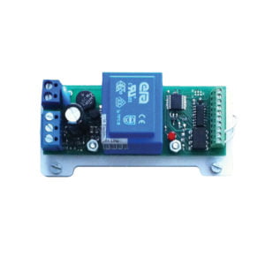 DIGICHEM-systems-Output Card-AF10/10A-XP2-BMS