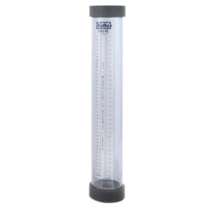 Accessories-Spares-Calibration-Column-2L-KOFLO-2000