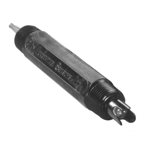 Cwc And Emec Range Of Sensors Electrodes Probes Cwc