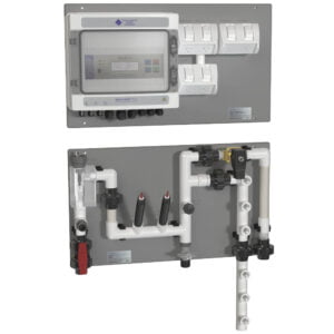 Cooling-Tower-Dosing-Systems-DIGICHEM-Plus-ORP-via-chlorine-pump-DP-DCAPH-RXP-X/6S