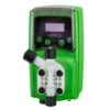 EMEC VMF & VAMF Digital Multi Function Pumps (1 l/hr to 15 l/hr) - Image 2