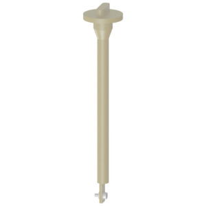 SP-CH-A-HOLDER Coupon Holder 200mm long (3/4 inch BSP)