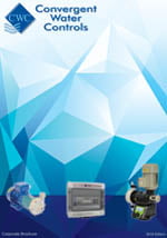 Corporate-Brochure