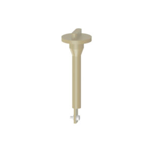 Coupon Holder Spare Parts