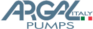 ARGAL-Logo ARGAL-Logo