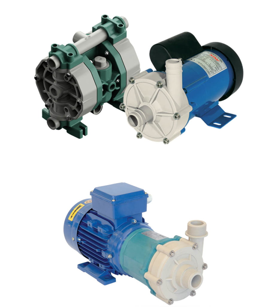Argal-Pumps-3 Argal-Pumps-3