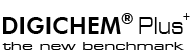 DP-Logo