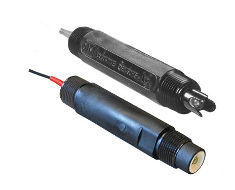 M12-with-M10