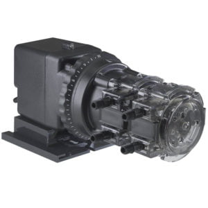 Classic-Peristaltic-Pumps-Double-Head-Adjustable-Dose-STEN-170JL