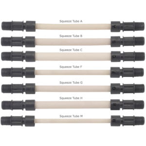 Spare-Parts-Squeeze-Tubes-for-ECON-Pumps-STEN-SC-SQUEEZE-TUBES