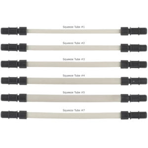 Spare-Parts-Squeeze-Tubes-Classic-Pumps-STEN-SQUEEZE-TUBES