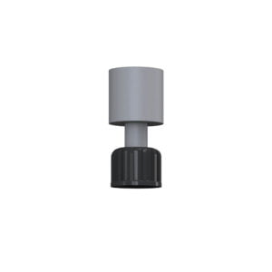 Adapter-Kits-for-Threaded-to-Solvent-Weld-Conversion-EMEC-ADAPTKIT