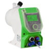 EMEC PRISMA Intelligent Digital Dosing Pump