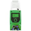 EMEC PRISMA Intelligent Digital Dosing Pump - Image 3