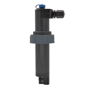 EMEC ETORB2-A Offline Turbidity Sensor 0-4000 NTU
